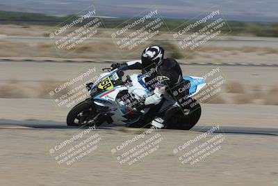 media/Oct-02-2025-Racers Edge (Thu) [[2c91cb6ab3]]/2-A Group/Session 2-Turn 9 Inside (1030am)/